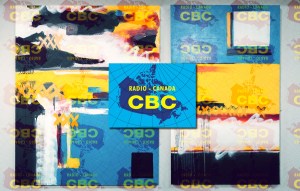 CBC VS Wolf/Sheep Remixed by Kyle Dark