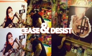 ceaseanddesist-slide2