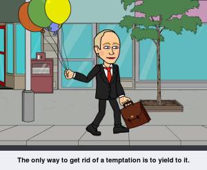 the picture of dorian gray