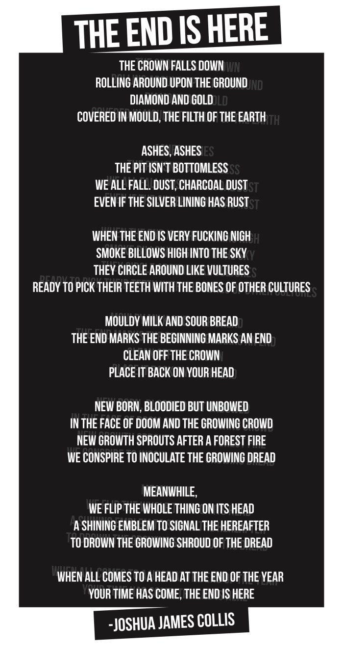 theend.jpg